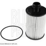 FILTRE A HUILE CHEVROLET CAPTIVA 2.2 D CRUZE J3000