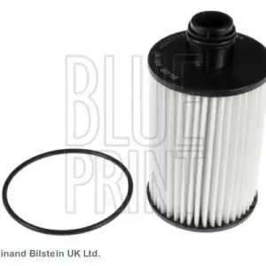 FILTRE A HUILE CHEVROLET CAPTIVA 2.2 D CRUZE J3000