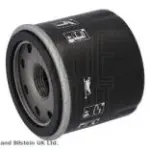 FILTRE HUILE CLIO SYMBOL/Z424