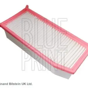 FILTRE AIR DOKKER 1.5DCI SANDERO II