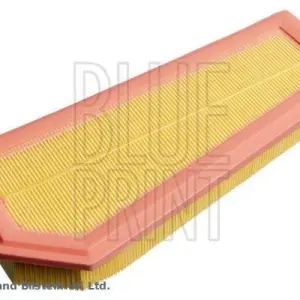 FILTRE A AIR MERCEDES W204/W212 CGI