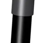 AMORT AR PEU 106 NM 3t