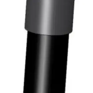 AMORT AR PEU 106 NM 3t