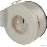 FILTRE A ESS KIA SPORTAGE 2.0 ESS