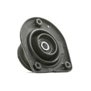 TOC AMORT AV D PALIO SIENA DOBLO CARGO