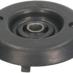 TOC AMORT AV PEU PART B9 AM --08 308 C4 NM