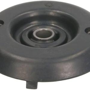 TOC AMORT AV PEU PART B9 AM --08 308 C4 NM