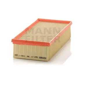 FILTRE A AIR TOY AVENSIS 1