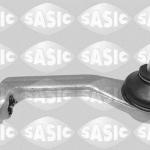 ROT DIR PEU 208 NM D