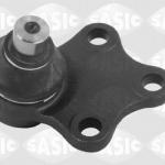 ROT SUSP PEU PART D18