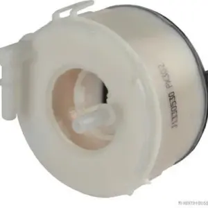 FILTRE A ESS KIA SPORTAGE 2.0 ESS