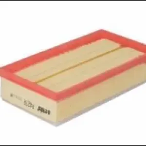 FILTRE A AIR (GA360) PEU EXPERT/407 1.6HDI MINI COOPER/ MINI ONE / CITROEN C5/JUMPY