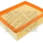 FILTRE AIR 206 PARTNER 1.9D DW8