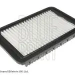 FILTRE AIR KIA PICANTO 11-