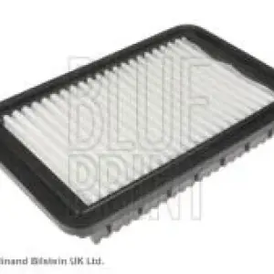 FILTRE AIR KIA PICANTO 11-
