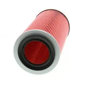 FILTRE AIR NIS PATROL Y60 RD28