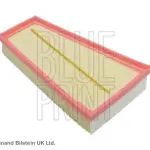 FITRE A AIR MERCEDES