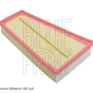 FITRE A AIR MERCEDES