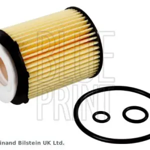 FILTRE HUILE MERCEDES W205