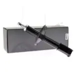 AMORT AV REN EXPRESS 775KG 11/96--->