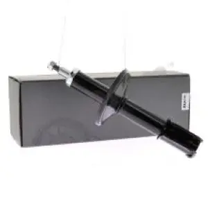 AMORT AV REN EXPRESS 775KG 11/96--->