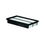 FILTRE A AIR MAZDA CX7 2.3