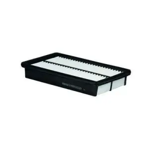 FILTRE A AIR MAZDA CX7 2.3