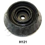 TOC AMORT AV KIA PICANTO NM/ HYUNDAI I10