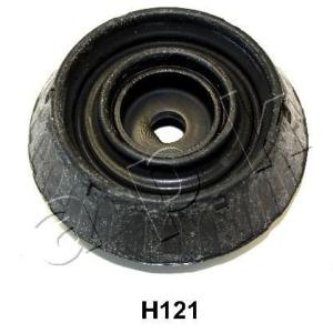 TOC AMORT AV KIA PICANTO NM/ HYUNDAI I10