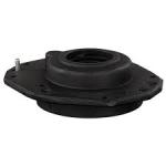 TOC AMORT AV PEU PART M59 G/D