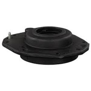 TOC AMORT AV PEU PART M59 G/D