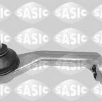 ROT DIR PEU 208 NM G