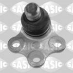 ROT SUSP REN GRAND KANGOO 2008--- G