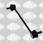 BRAS SUSP KIA PICANTO 2 HYUNDAI I20 G