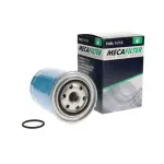 FILTRE GASOIL TOY HIACE NM