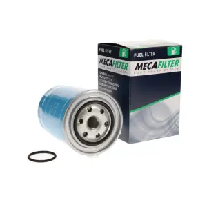 FILTRE GASOIL TOY HIACE NM