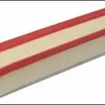 FILTRE A AIR (GA318B) DACIA DUSTER/LOGAN/SANDERO 1.5DCI REN CLIO2/CLASS/KANGO/SYMBOL1