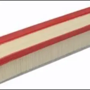 FILTRE A AIR (GA318B) DACIA DUSTER/LOGAN/SANDERO 1.5DCI REN CLIO2/CLASS/KANGO/SYMBOL1