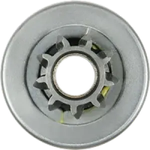 LANC DEM BOSCH PEU 106 205 206 PUNTO DOBLO MEGANE PART 9D