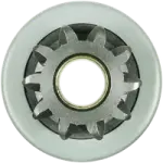 LANC DEM MIT L200 FORD RANGER MAZDA 10D