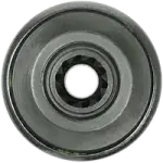 LANC DEM W VALEO 594453 9D