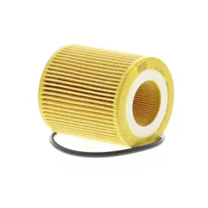 FILTRE A HUILE MAZDA BT50 3.0 2013