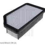 FILTRE AIR KIA RIO III 1.2 11-