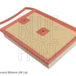 FILTRE AIR POLO VII 14- A1 FABIA 1.4TDI\