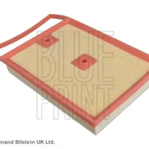 FILTRE AIR POLO VII 14- A1 FABIA 1.4TDI\