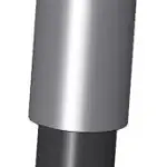 AMORT AR PEU 206 1.1