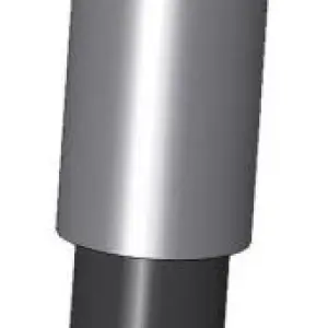 AMORT AR PEU 206 1.1