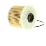 FILTRE GASOIL ISU DMAX 3L