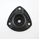 TOC AMORT AV KIA RIO 2 D