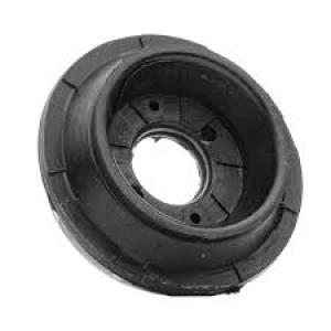 TOC AMORT AV REN CLIO /TWINGO*